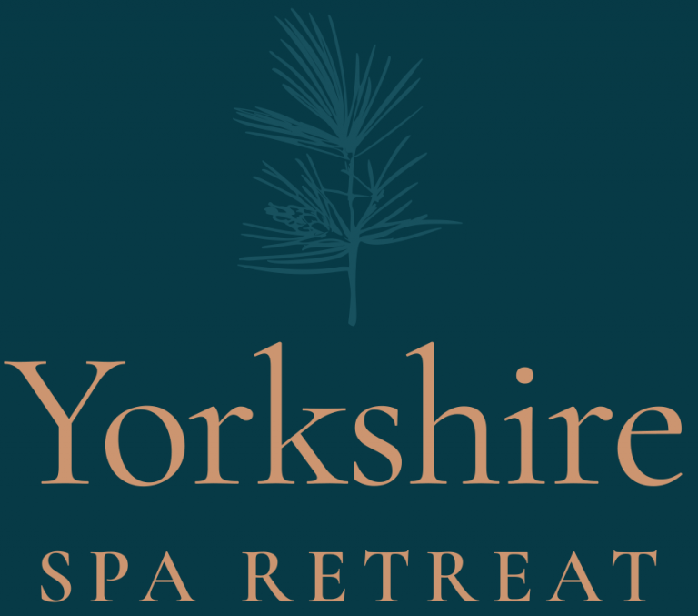 Book your experience | Yorkshire Spa Retreat