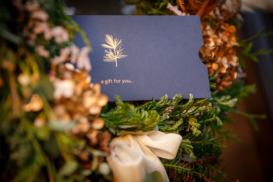 Yorkshire-Spa-Retreat_Christmas-Gift-Vouchers