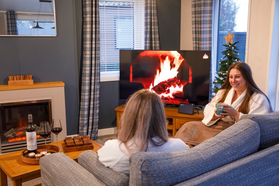 Yorkshire-Spa-Retreat_Festive-Lodge-Breaks