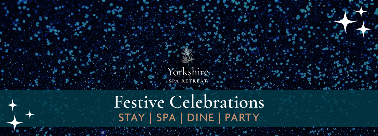 YorkshireSpaRetreat-Festive-Christmas-NewYear-_top.jpg