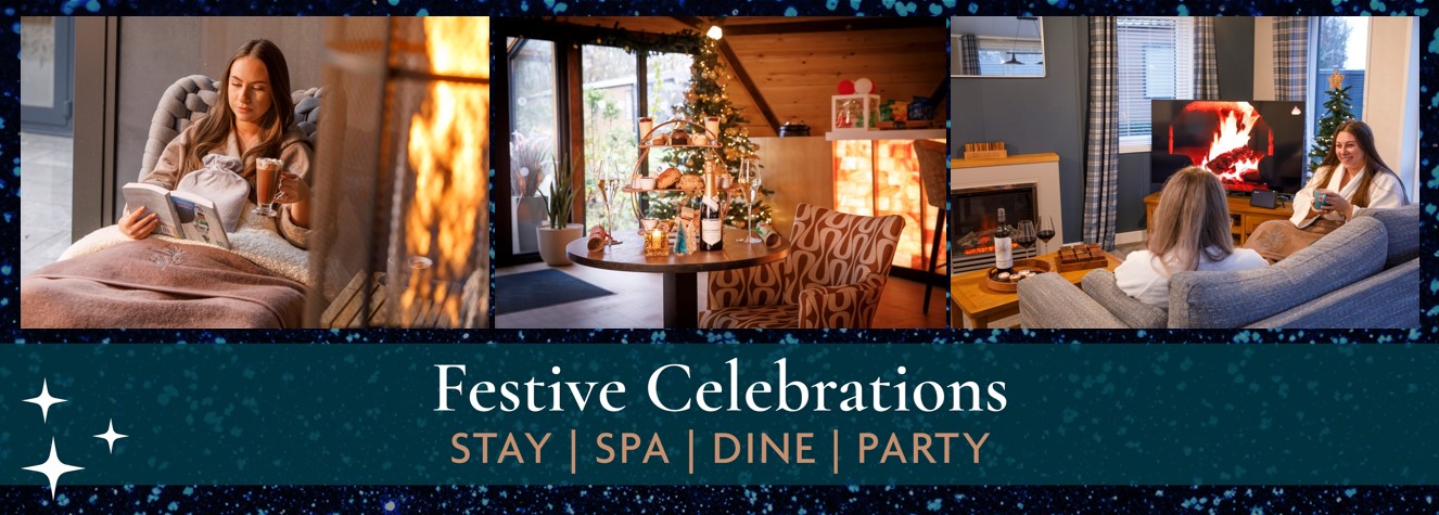 Festive_Christmas_New_Year_Yorkshire-Spa-Retreat-24