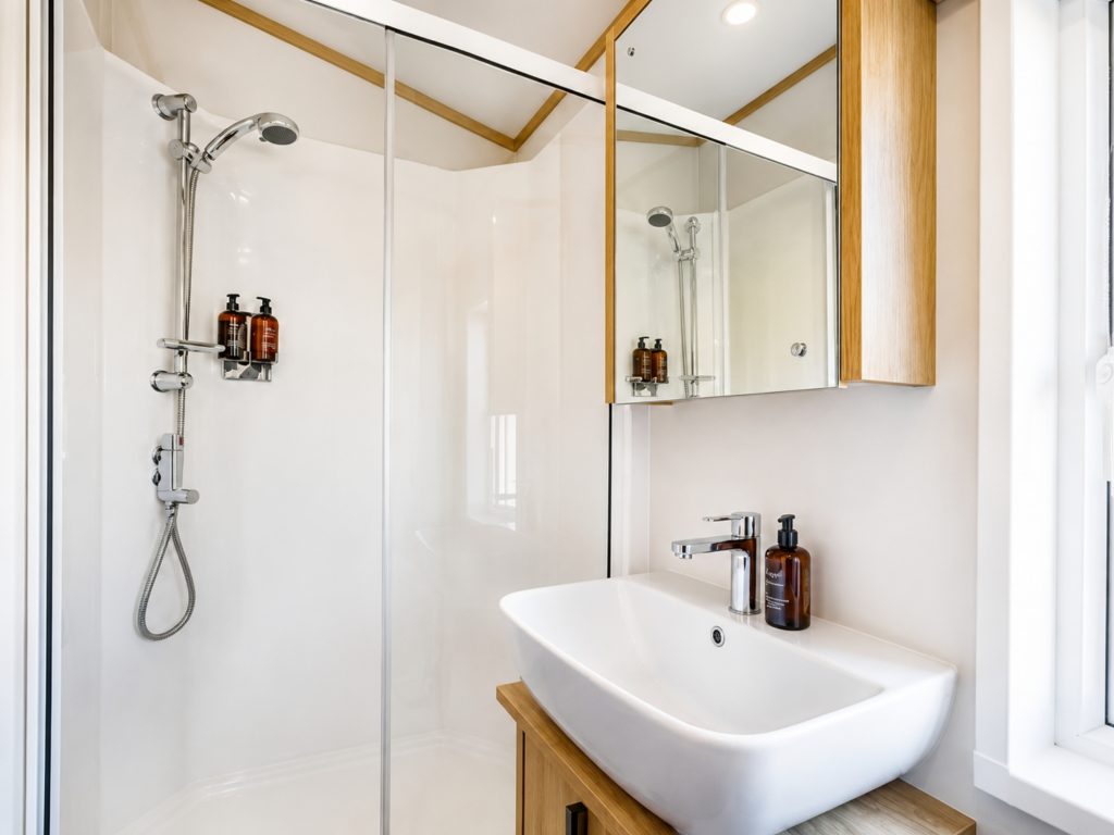The Fairfax At Yorkshire Spa Retreat