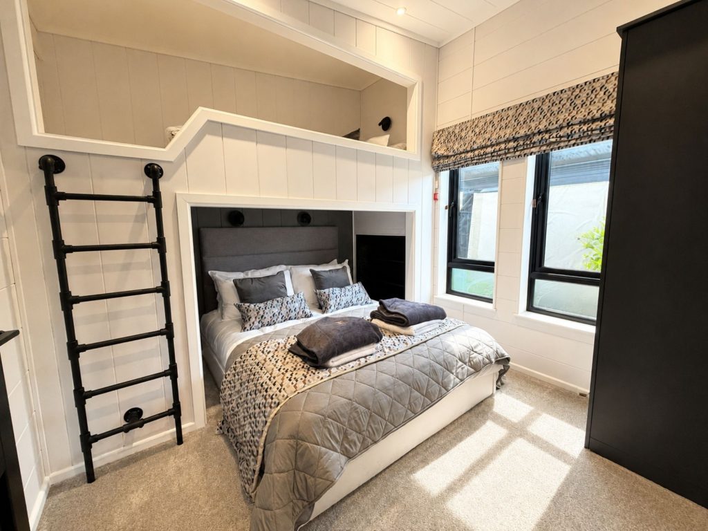 The Spa Lodge At Yorkshire Spa Retreat (4)