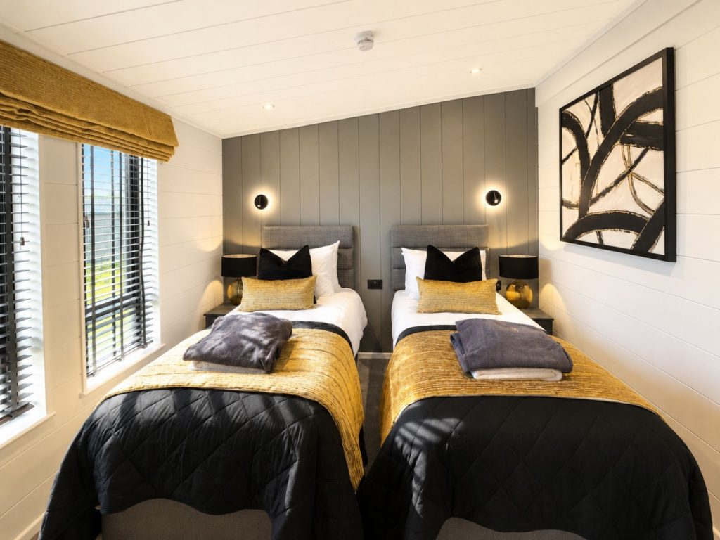 The Spa Lodge At Yorkshire Spa Retreat (6)