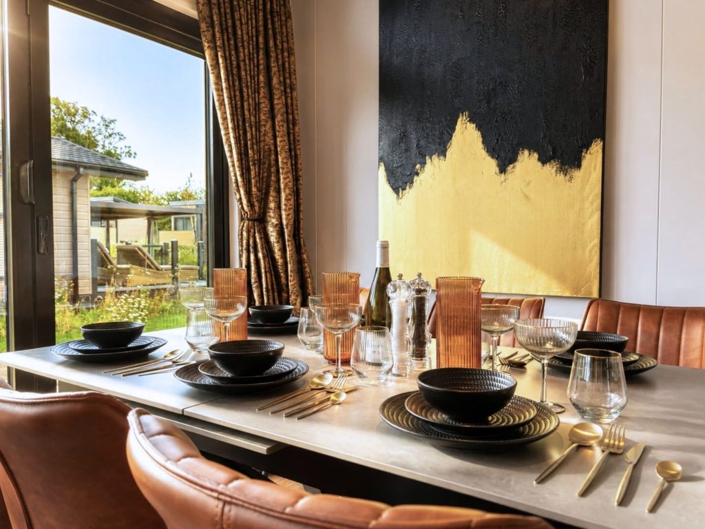 The Spa Lodge At Yorkshire Spa Retreat (9)