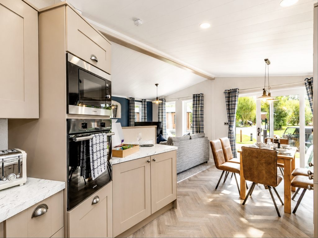 The Whiteswan At Yorkshire Spa Retreat