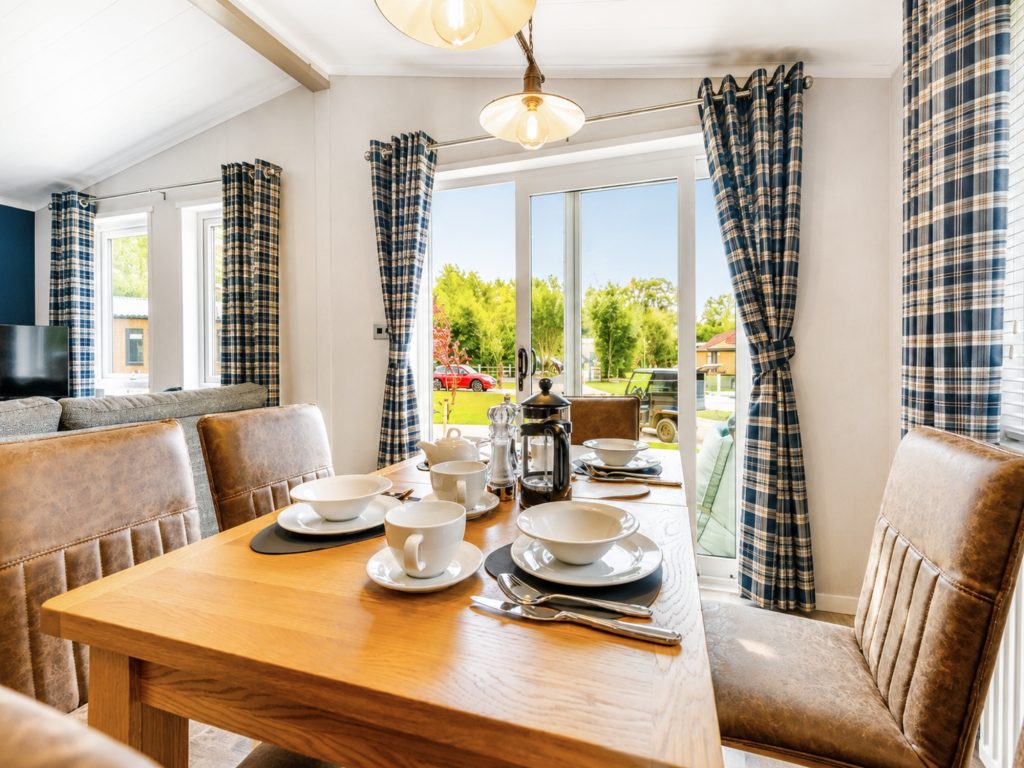 The Whiteswan At Yorkshire Spa Retreat (2)