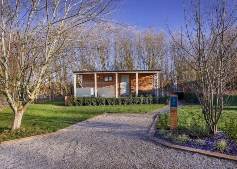 shepards_hut_01
