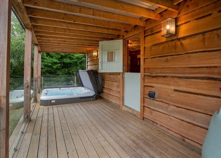 shepards_hut_02