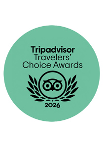 tripadvosr-2026